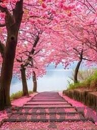 5月23日足球足球比分-5月23日足球盛宴，绿茵场上的激情与悬念交织的比分盛宴