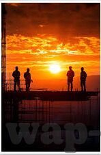 抢庄牛牛赢现金下载-抢庄牛牛赢现金下载，一场数字娱乐的竞技盛宴