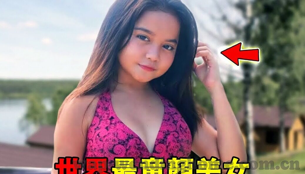 森林舞会水浒传技巧-森林舞会中的水浒传技巧