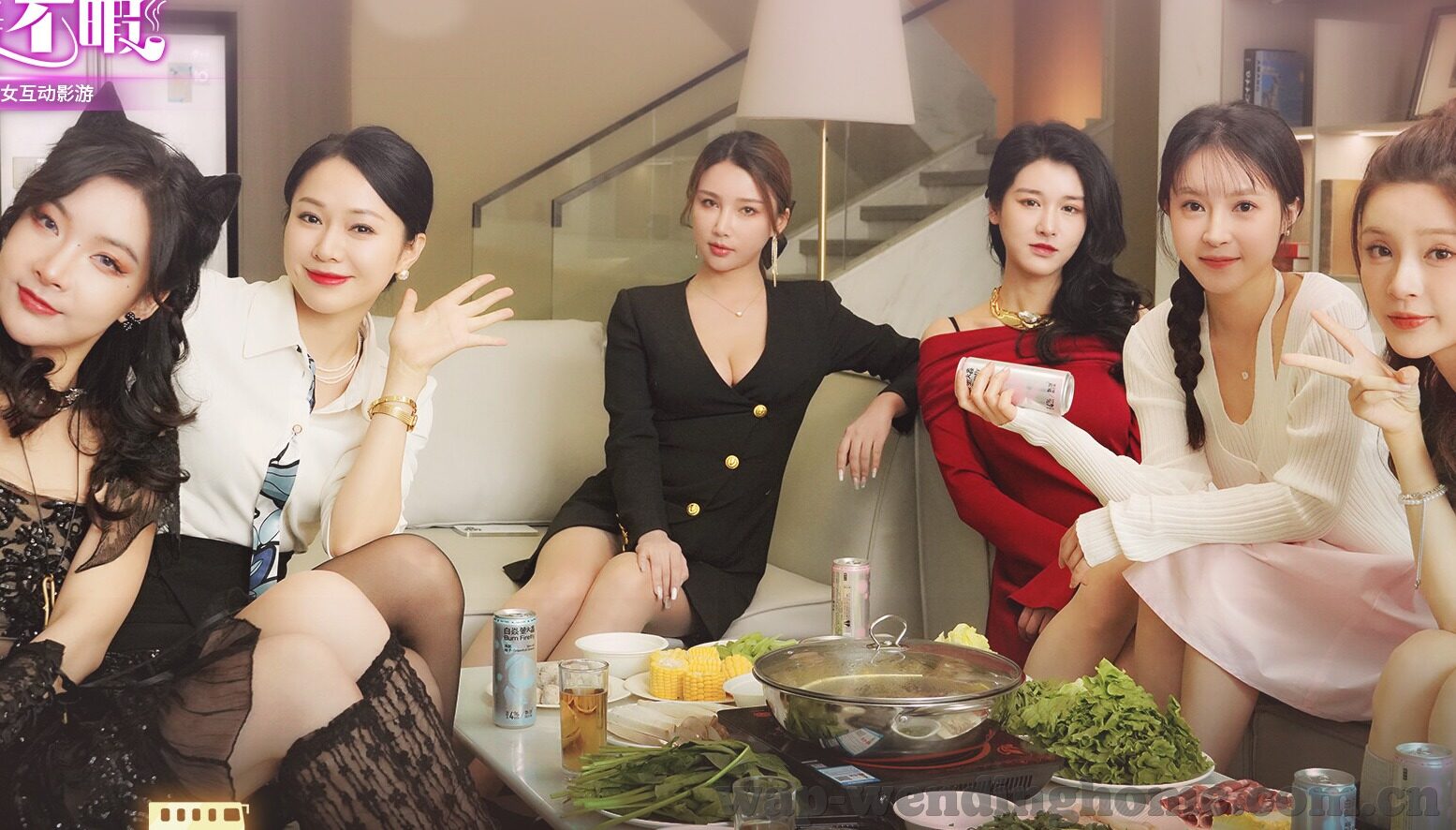 足球直播即时比分-足球直播即时比分，连接全球球迷的实时脉搏
